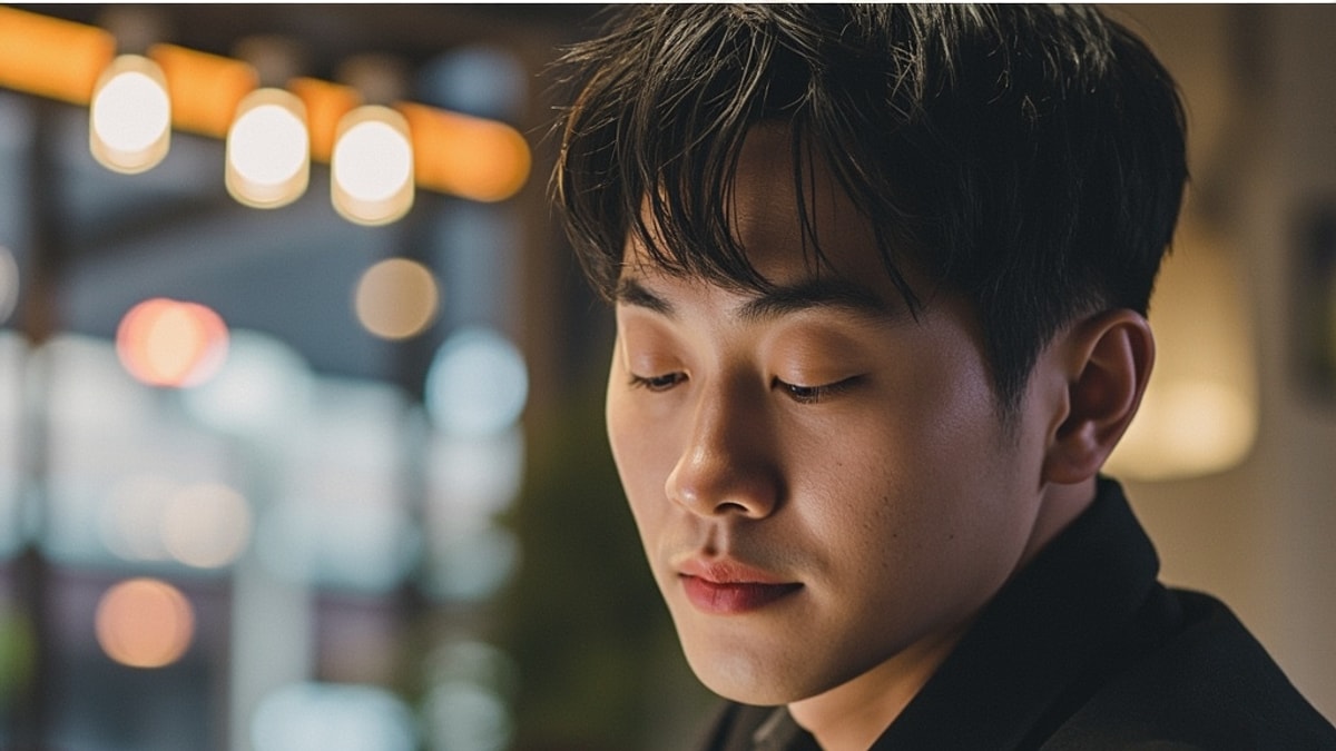 냉장 집기는 반출 방식이 달랐습니다